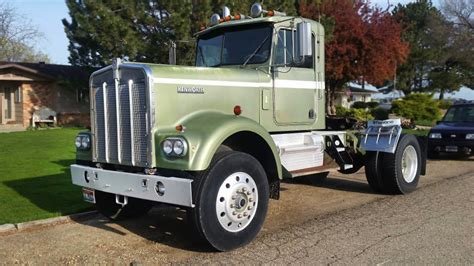 monarch dallas reservations. . Kenworth w900a for sale craigslist